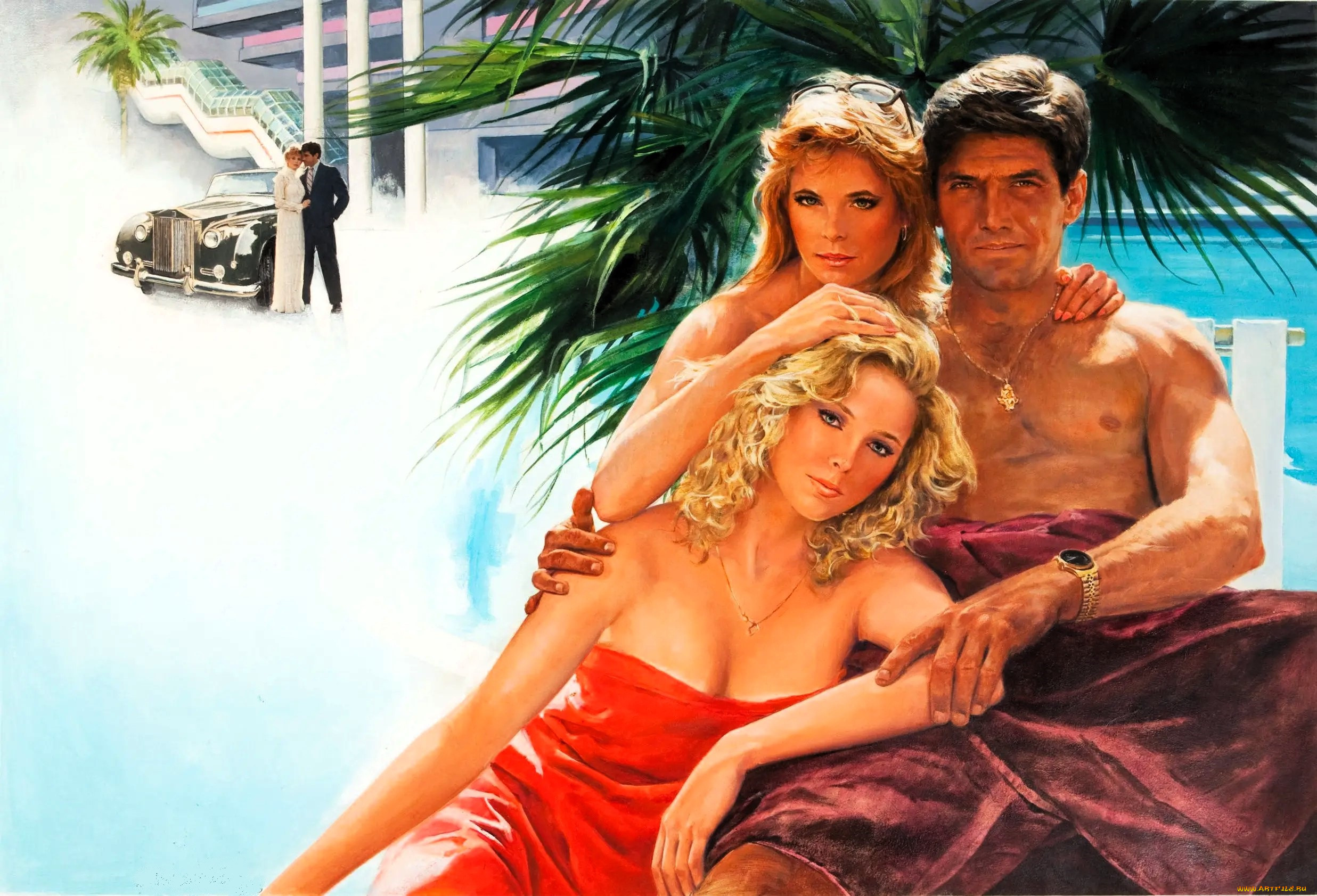 , norm eastman, , , , , 
